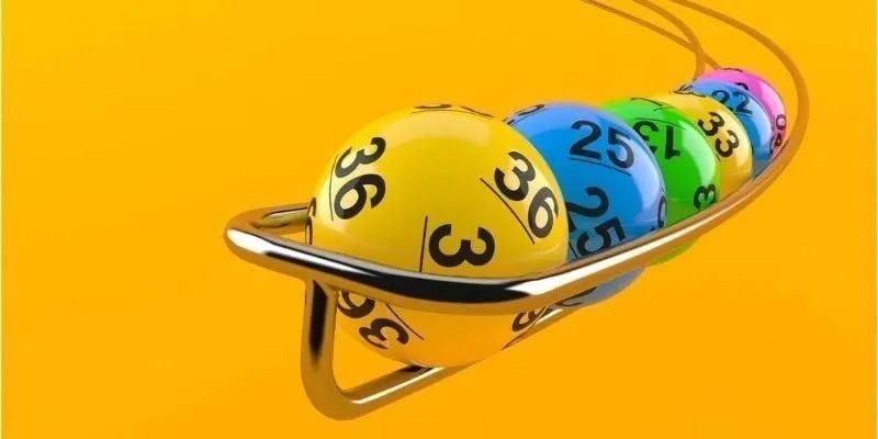 che-quay-bingo-roll-truc-tuyen