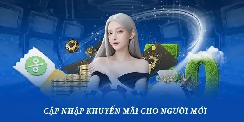 khuyen-mai-giup-toi-uu-ngan-sach-khi-tham-gia-trai-nghiem